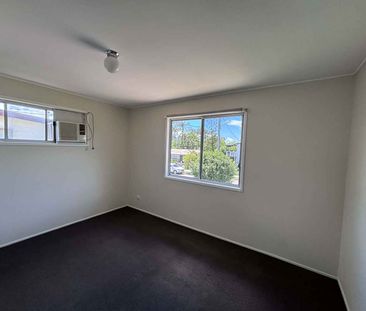 2 Kenneth Street Morayfield - Photo 5
