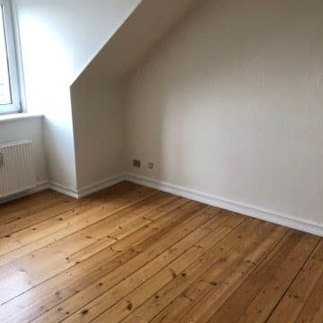 4-værelses lejlighed - Foto 1