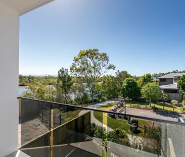 10 River Cove Circuit, Murrumba Downs QLD 4503 - House For Rent | D... - Photo 1