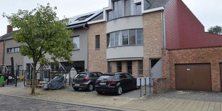 Appartement te huur in Olen voor € 670 met 1 slaapkamer - Photo 5