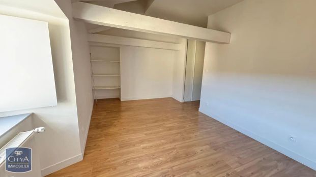 Appartement à louer 4 pièces 143.2m² - Photo 1