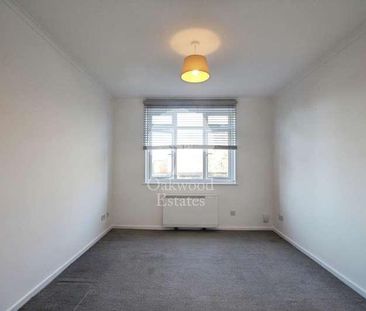 Myddleton Road, Uxbridge, UB8 - Photo 6