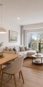 Condo locatif 3 1/2 avec bureau à Lavaltrie - Photo 3