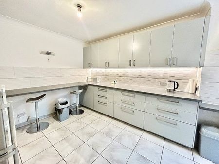 Grove Green Road, Leytonstone E11, Property for rent - Photo 5