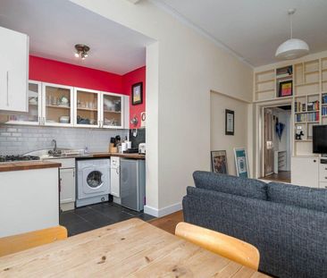 John Ruskin Street - Photo 2