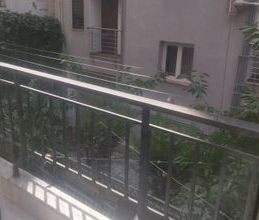 Διαμέρισμα για ενοικίαση - Τριανδρία - Δόξα - Κρυονέρι, - Photo 2