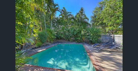 Coastal Living, Perfect Location - Brilliant Beach Home Alternative - Photo 5