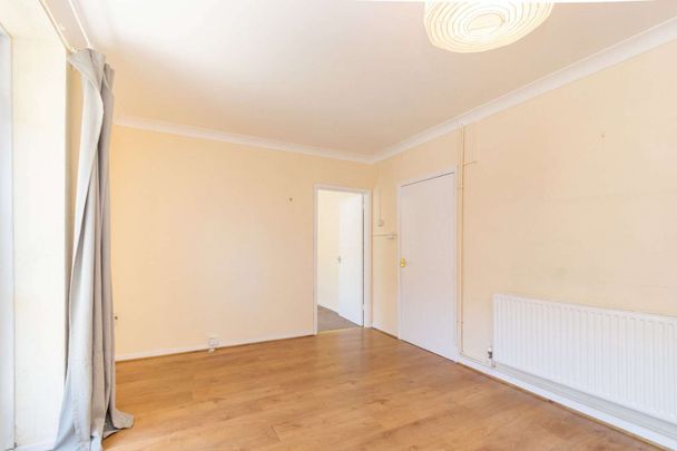 Trelawney Estate, Paragon Road, London, E9 6NT - Photo 1