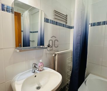 Kiadó lakás, H517160 - Photo 5