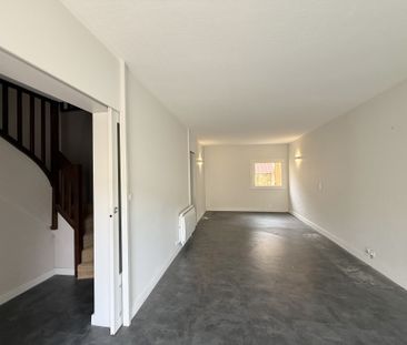 Location Maison 4 pièces 84m² ROCHEFORT 17300 - Photo 2