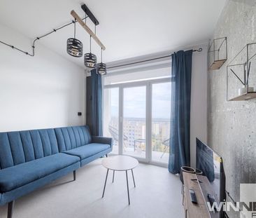 Garsónka, prenájom, loggia, v blízkosti Lekárskej fakulty, Kysucká,... - Fotografia 1