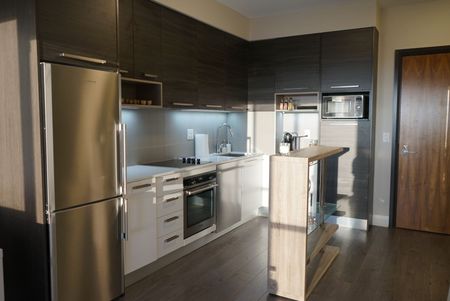 For Lease - 36 Park Lawn Road Unit# 1104, Toronto, Ontario - Photo 4