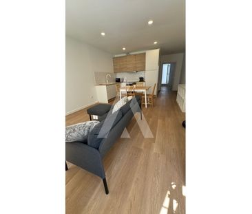 Apartamento T1 em Aveiro - Photo 2