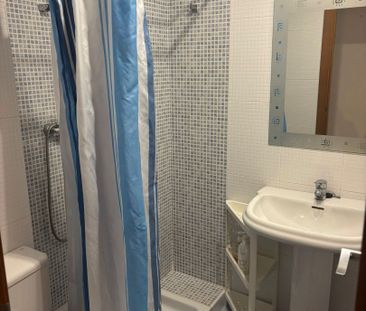 Piso de alquiler en Carrer Catalunya, 2, Las Islas - Photo 3