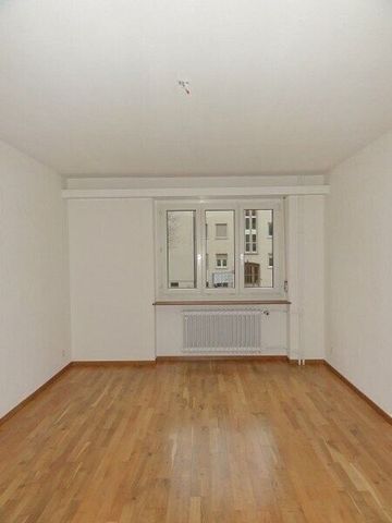Bel appartement dans l’Ostring - Foto 5