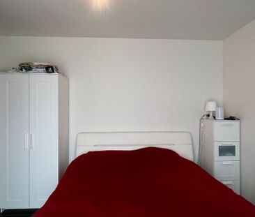 Appartement te huur in Waregem voor € 795 met 2 slaapkamers - Photo 5