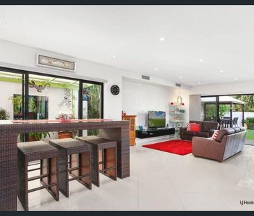 SHORT TERM LEASE AVAILABLE - Photo 1