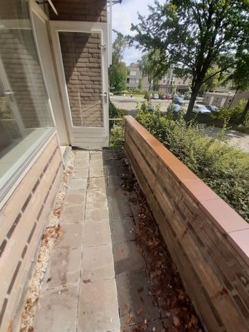 Te huur: Appartement Geelvinkhof in Nuenen - Photo 3