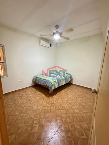 CASA EN RENTA EN COL. LUIS ENCINAS - Foto 3