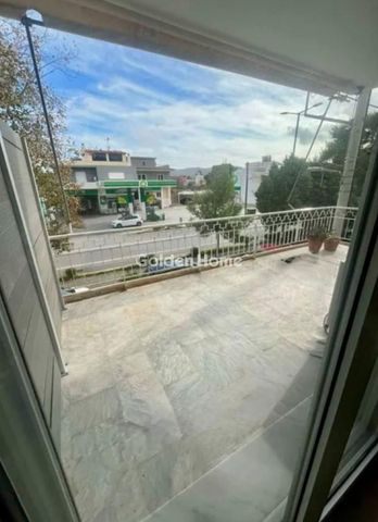 Διαμέρισμα για ενοικίαση Ανάβυσσος - Photo 5