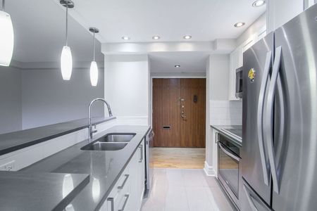 4555 Bonavista Avenue, Montréal, QC - Photo 5