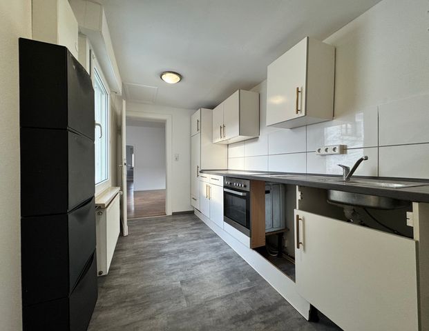 Umgebung - 59555 Lippstadt - Photo 1