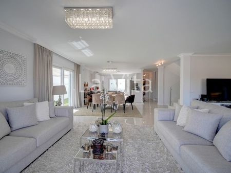 Moradia T4 em Lisboa - Photo 2