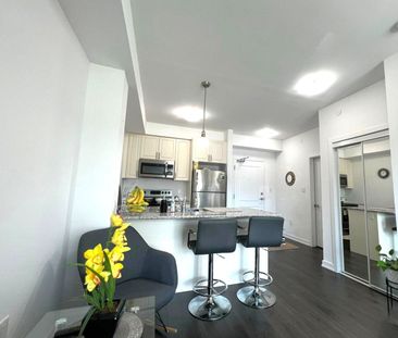 For Lease - 125 Shoreview Place Unit# 236, Hamilton, Ontario - Photo 6