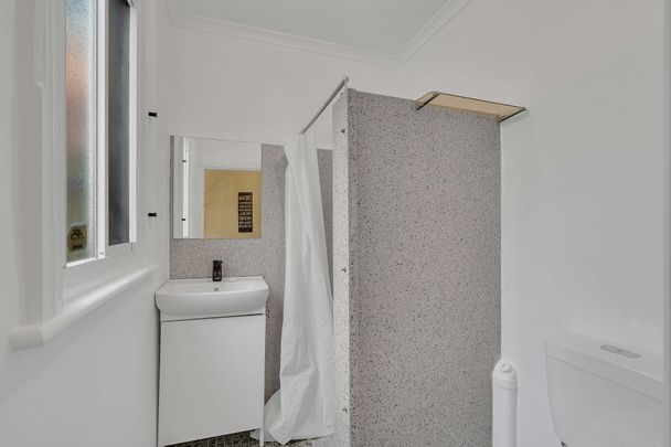 Perfect CBD Lifestyle - Photo 1