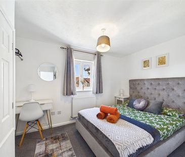 Hampstead Avenue, Clacton-on-Sea, Essex, CO16 7JF - Photo 6