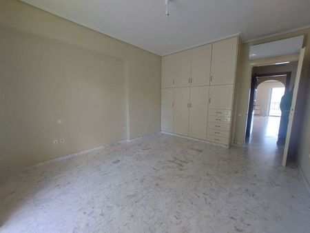 Διαμέρισμα για ενοικίαση Κέντρο Σαρωνίδας - παραλία (Σαρωνίδα) - Photo 3
