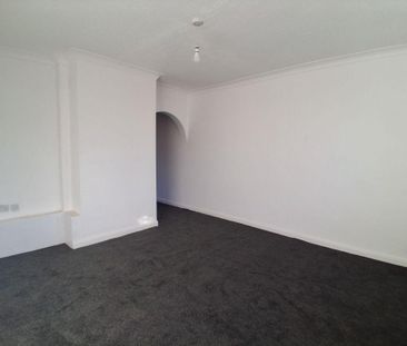 2 bedroom house to rent - Photo 4