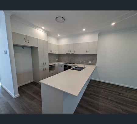 3B Jindalee Crescent, Nowra, NSW 2541 - Photo 3