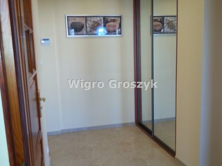 Warszawa M., Warszawa, Śródmieście, Marszałkowska - Фото 5