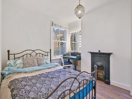 1 Bed Flat, Fernthorpe Road, SW16 - Photo 2