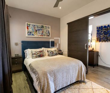 Excellent 2 Bedroom apartment for rent in Palma de Mallorca, Balear... - Photo 6