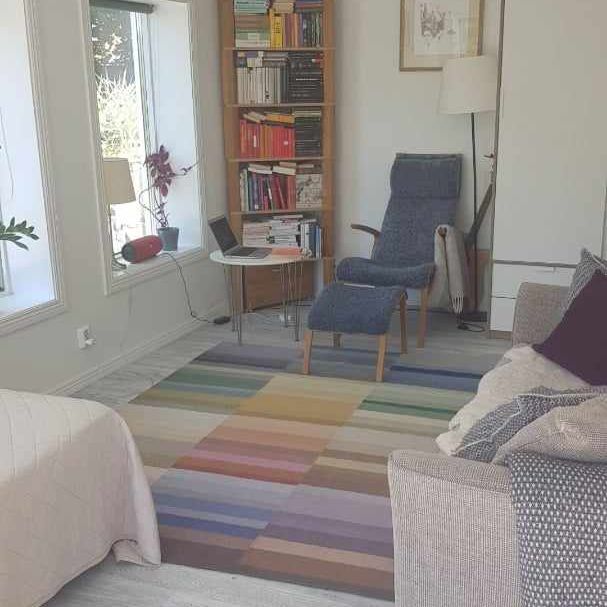 Endreväg, Visby - Photo 1