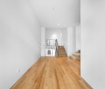 Moradia T3 em Porto - Photo 4