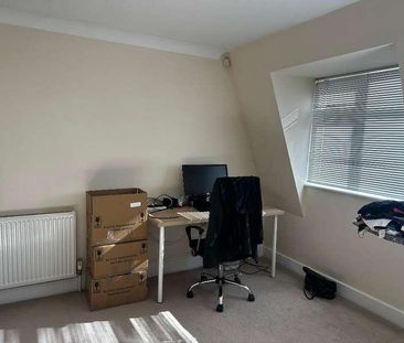 Stanley Road, Bromley, Kent, BR2 - Photo 3