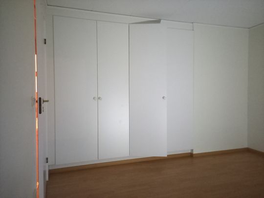 Friborgsvägen 3 - Foto 1