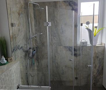 Pronájem bytu 3+1 • 98 m² bez realitkyErna-Nestel-Strasse 24, , Sev... - Photo 3