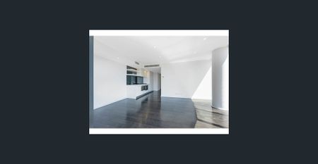 Stunning Residence at Silverleaf Apartments - South Melbourne - Photo 2