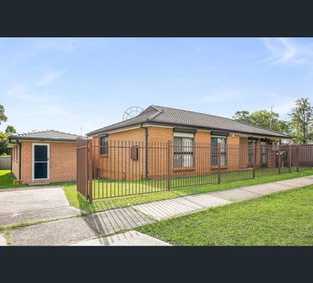 5 Emerson Street, Shalvey, NSW 2770 - Photo 5