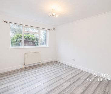 2 Bedroom Maisonette to rent - Photo 3