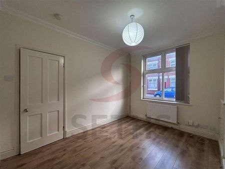 Bardolph Street, Belgrave, Leicester, LE4 - Photo 4