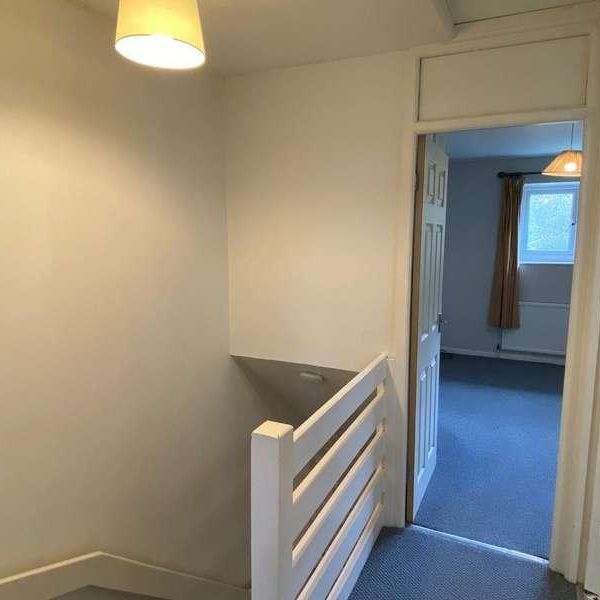 Rosgil Close, Heaton Mersey, SK4 - Photo 1