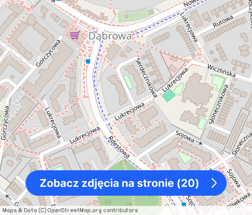3 pokoje, Gdynia Dąbrowa, atrakcyjna oferta – zdjęcie 1
