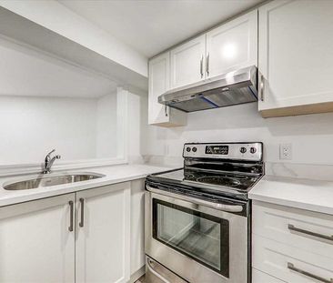 For Lease - 439 Wilson (BSMT) Road, Oshawa, Ontario - Photo 6