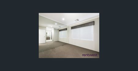 BELLA OF HARRISDALE - Photo 5