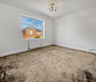 3 bedroom end of terrace house to rent - Photo 6